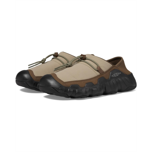 KEEN Hypowser Crushback