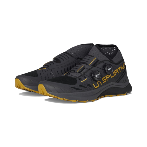 Mens La Sportiva Jackal Boa II