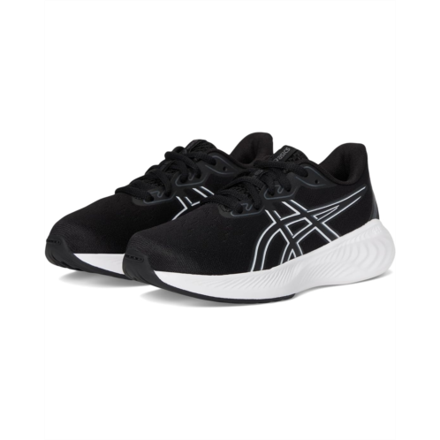 ASICS Kids Gel-Cumulus 26 GS (Little Kid/Big Kid)