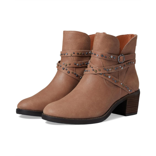 Womens Lucky Brand Callam