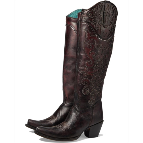 Womens Corral Boots C4091