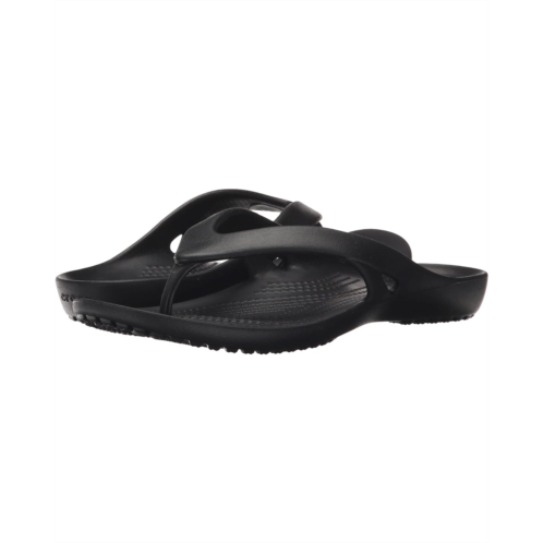 Womens Crocs Kadee II Flip