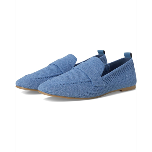Anne Klein Tye