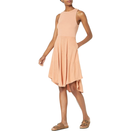 Prana Cozy Up Bayjour Dress