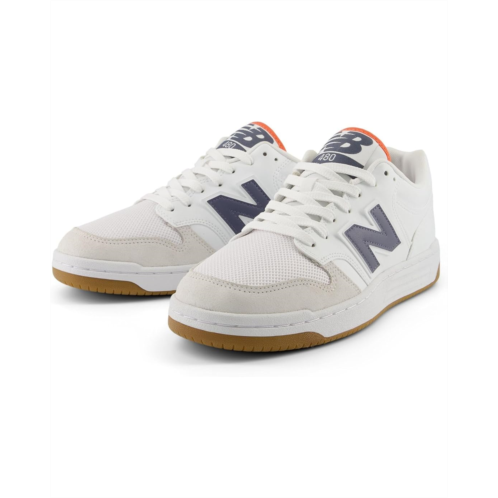 Unisex New Balance Classics BB480L v1