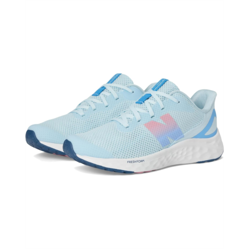 New Balance Kids Fresh Foam Arishi v4 (Big Kid)