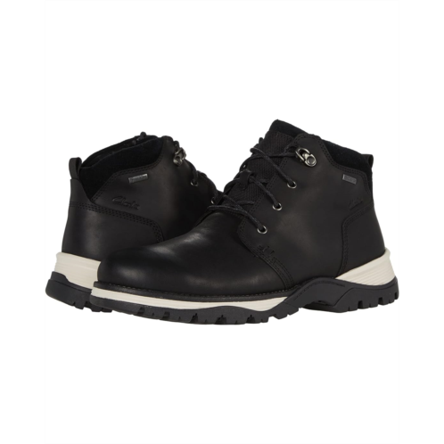 Clarks Topton Mid GTX