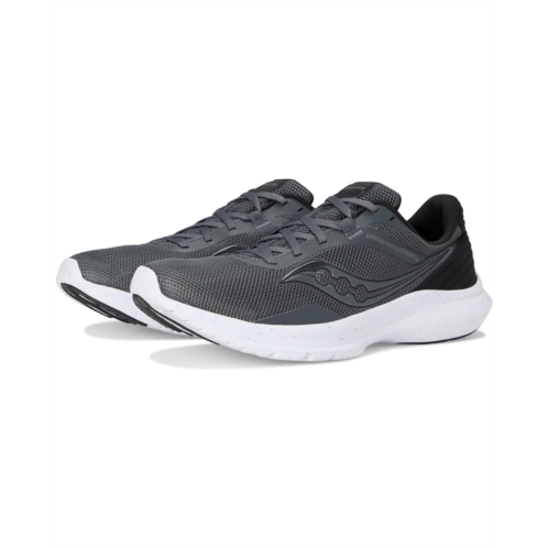 Mens Saucony Convergence