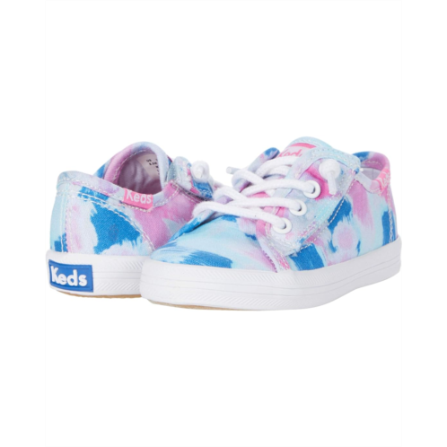 Keds Kids Kickstart Seasonal (Toddler/Little Kid)