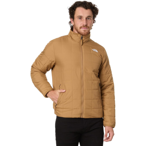 The North Face Junction Insulated Jacket