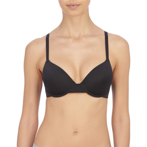 Womens Natori Revelation Contour Underwire