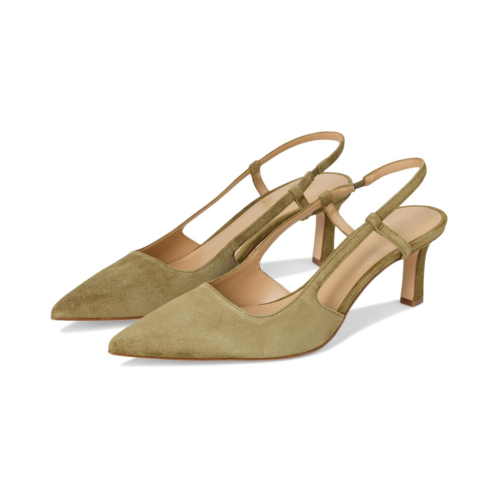 Michael Michael Kors Alora Mid Sling