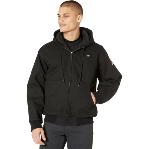 ORORO GEARWRENCH Heated Canvas Jacket