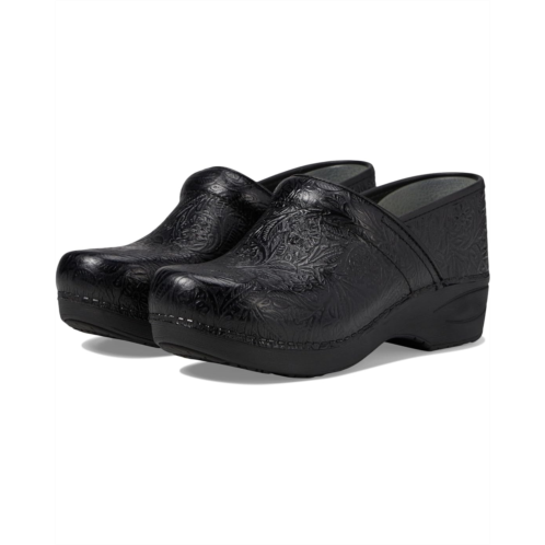 Womens Dansko XP 20