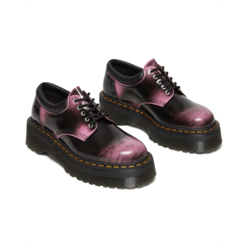 Dr. Martens Unisex Dr Martens 8053 Quad