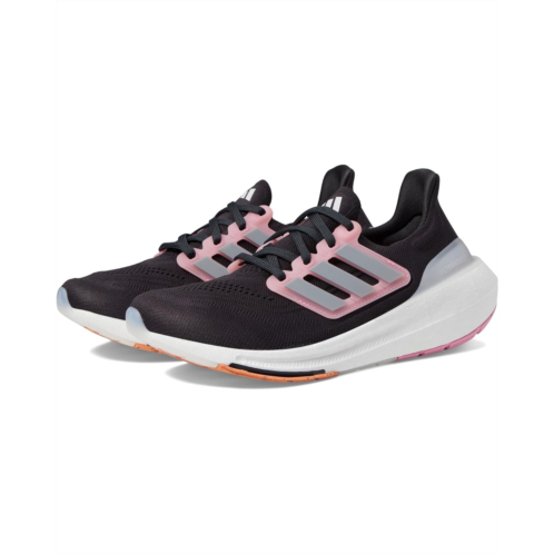 adidas Kids Ultraboost 23 (Big Kid)