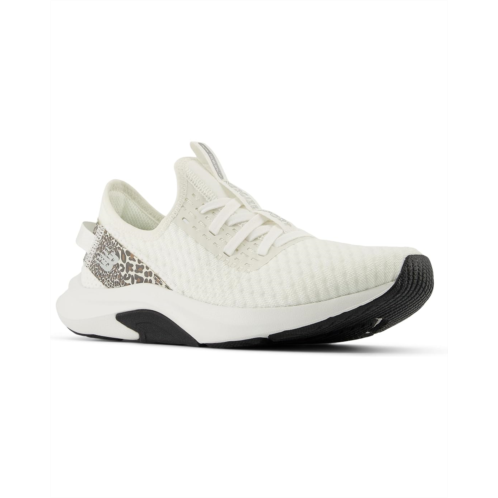 New Balance DynaSoft Nergize Sport V2