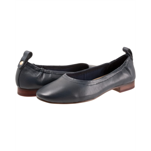 Womens Trotters Gia
