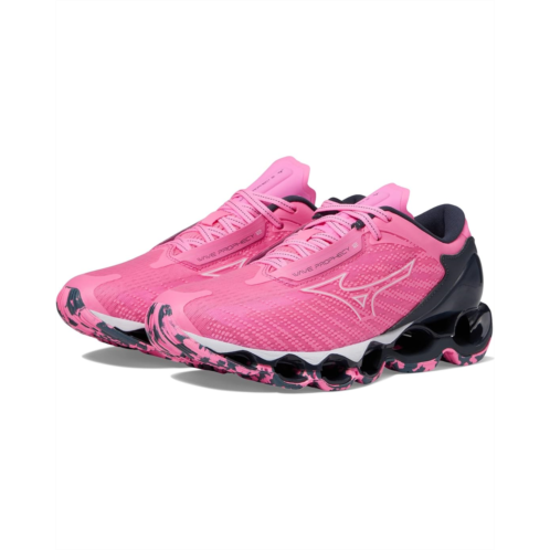 Womens Mizuno Wave Prophecy 12