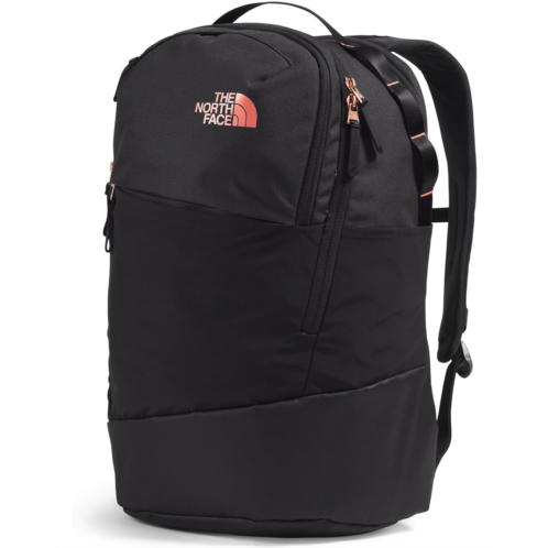 The North Face Isabella Transit