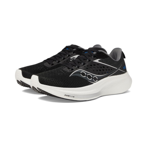 Saucony Ride 17