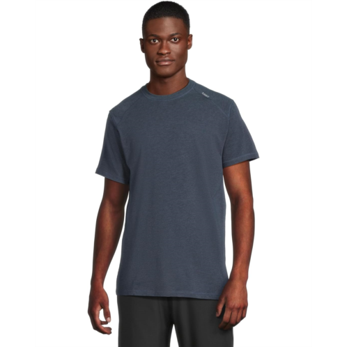 Mens tasc Performance Carrollton Top