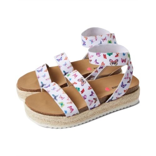 Steve Madden Kids Kimmie (Little Kid/Big Kid)