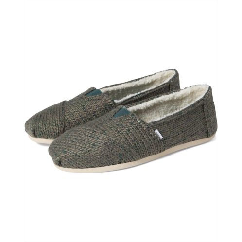 TOMS Alpargata CloudBound