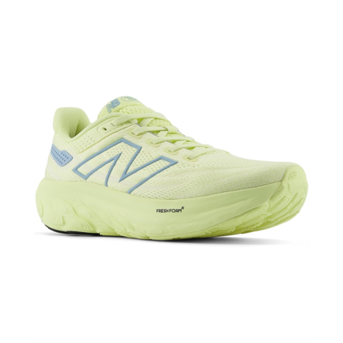 New Balance Fresh Foam X 1080v13