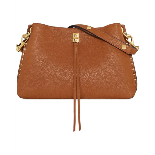 Rebecca Minkoff Darren E/W Shoulder