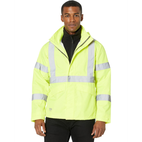 Mens Helly Hansen Alta Shelter Jacket