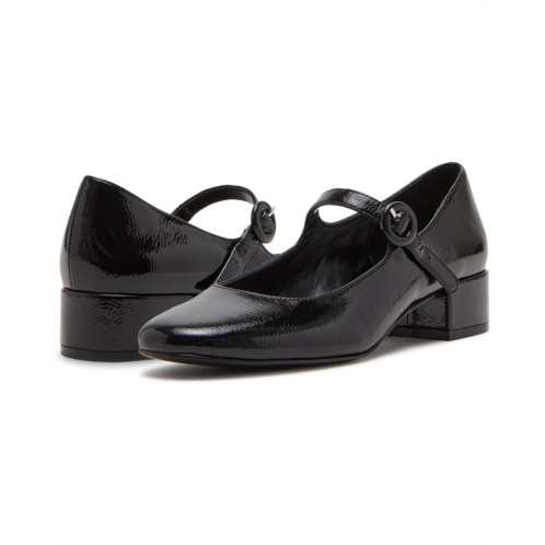 Steve Madden Cyndie