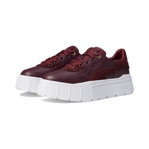 PUMA Mayze Sneakers