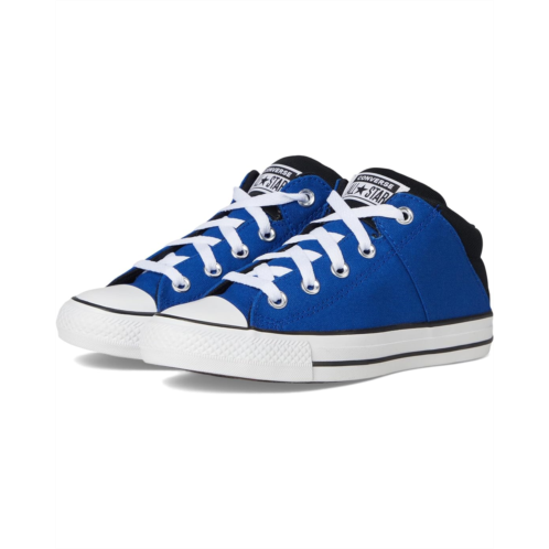 Converse Kids Chuck Taylor All Star Axel (Big Kid)