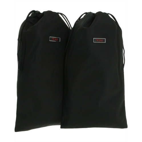 Tumi Packing Accessories - Shoe Bags (pair)