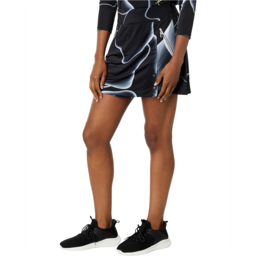 Jamie Sadock Glow 16 Skort