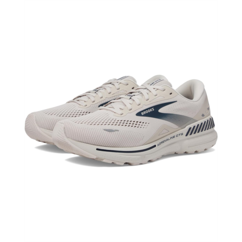 Mens Brooks Adrenaline GTS 23