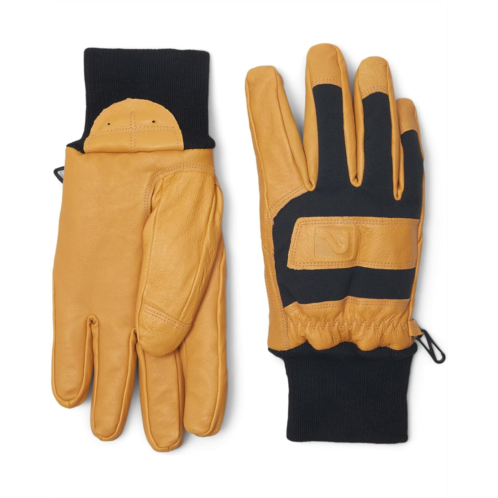 Flylow Magarac Gloves