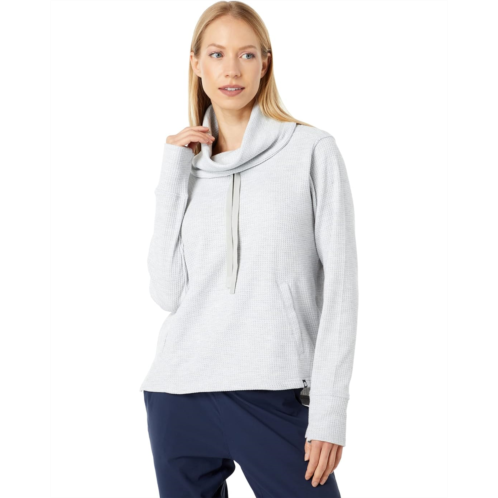 Marmot Lorraine Pullover