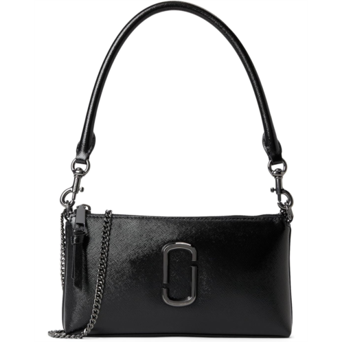 Marc Jacobs The Snapshot Dtm Pochette