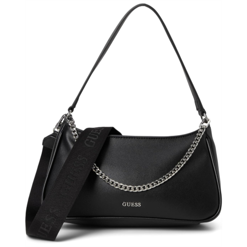 GUESS Yesenia Shoulder Bag