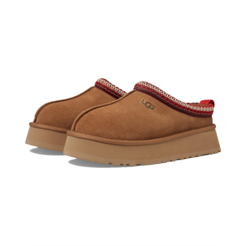 Womens UGG Tazz