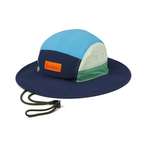 Cotopaxi Tech Bucket Hat