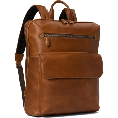 Johnston & Murphy Rhodes Commuter Backpack