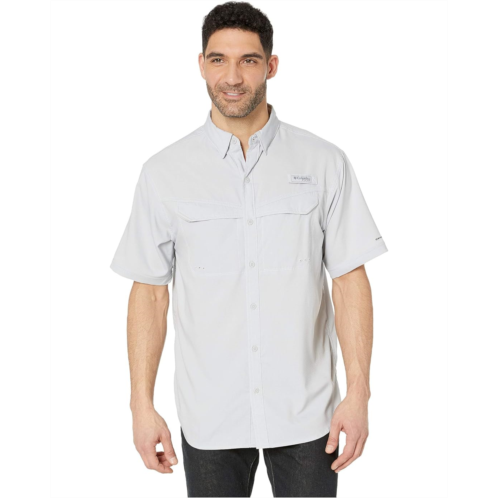 Mens Columbia Low Drag Offshore S/S Shirt