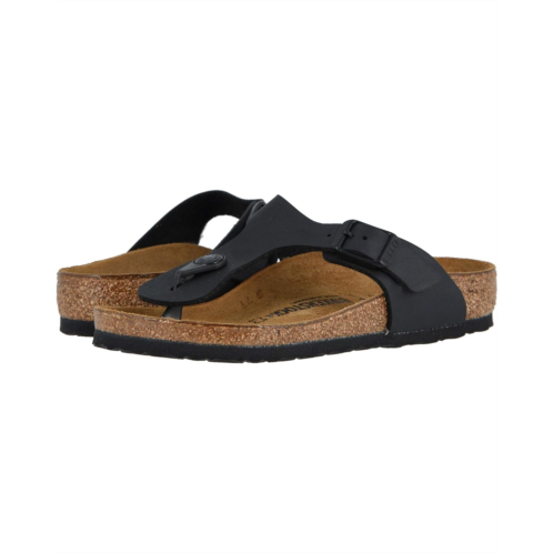 Birkenstock Kids Gizeh (Little Kid/Big Kid)