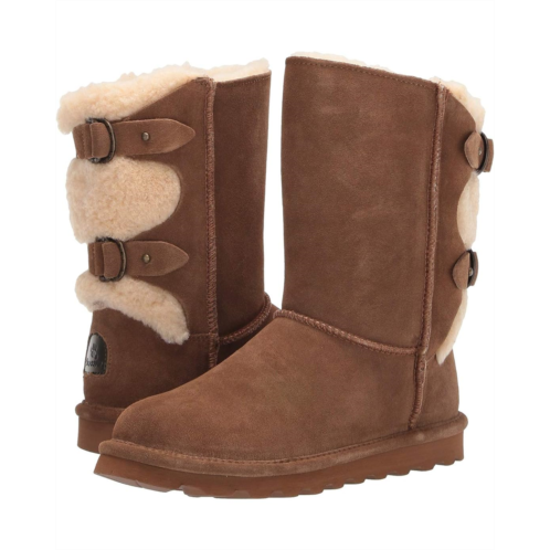 Womens Bearpaw Eloise