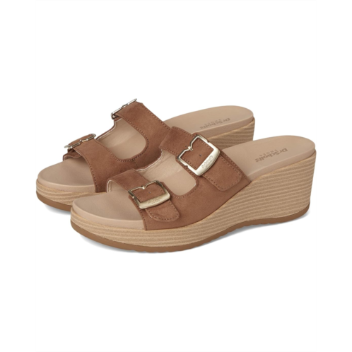 Dr. Scholl s Womens Dr Scholls Cali Breeze