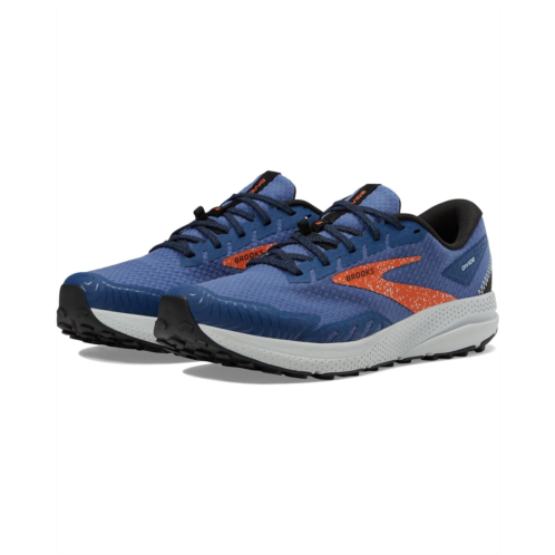 Mens Brooks Divide 4