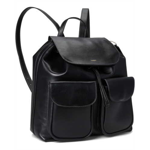 COACH Crosby Backpack